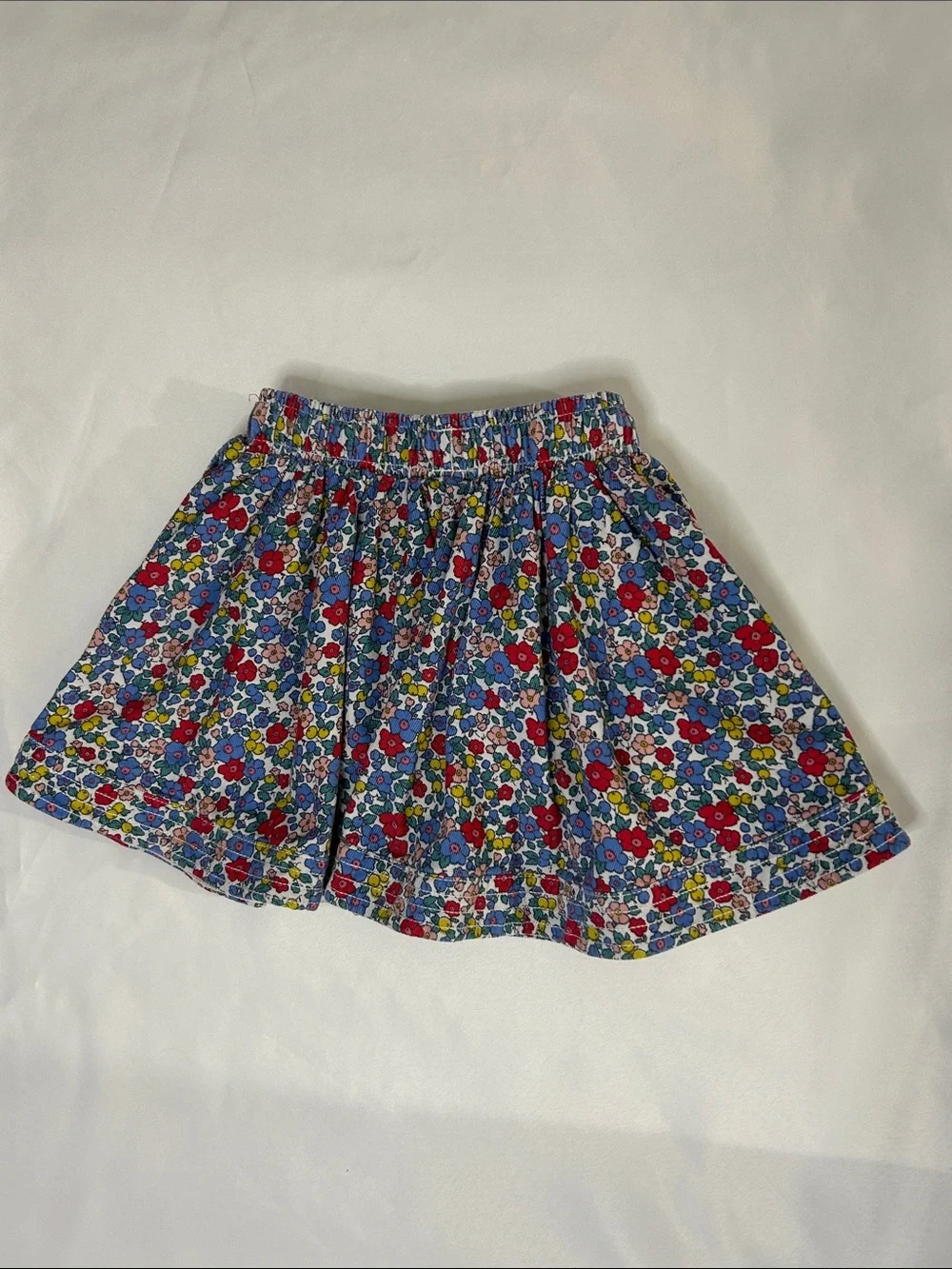 Mini Boden cute girls